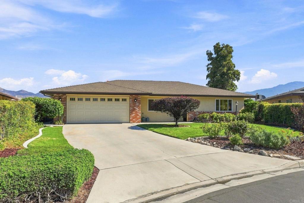 43154 Parkway AV Hemet CA 92544 | MLS #NDP2608394 45 MLS #NDP2608394 image #0