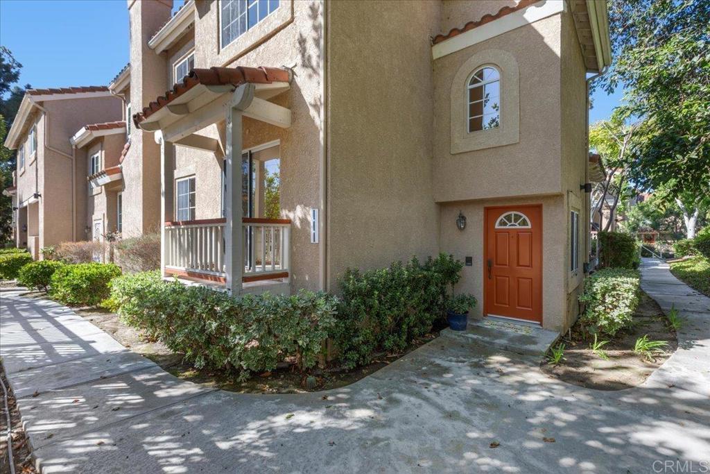 7758 Caminito Monarca #111 Carlsbad CA 92009 | MLS #NDP2608429 45 MLS #NDP2608429 image #0