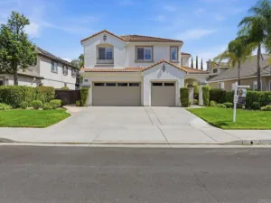 broker reciprocity