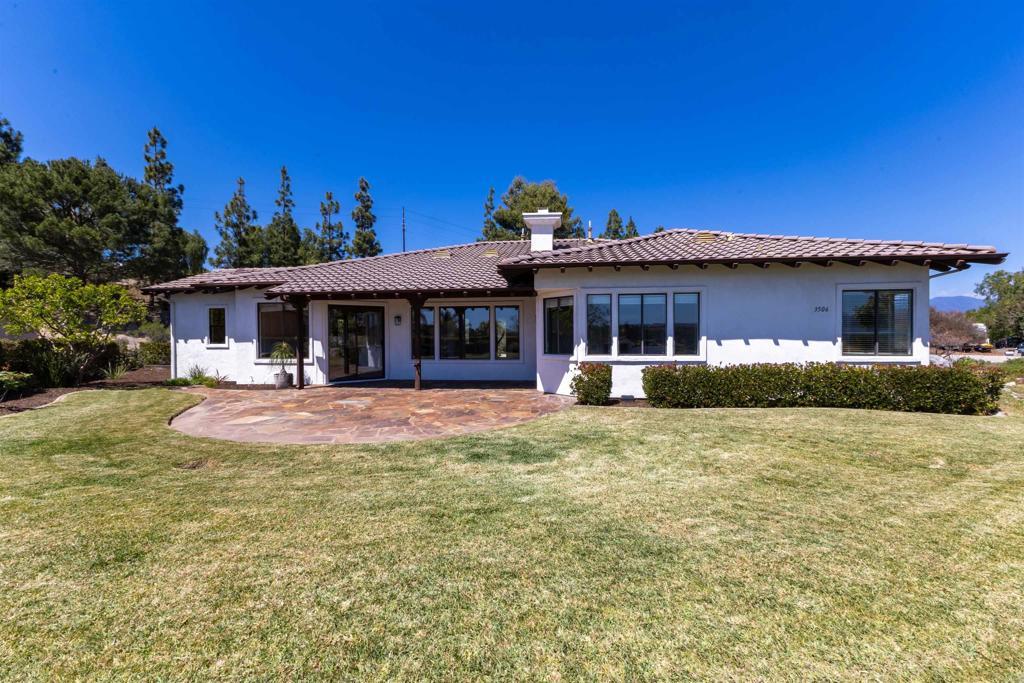 3506 Lancewood WY Fallbrook CA 92028 | MLS #NDP2608451 45 MLS #NDP2608451 image #0