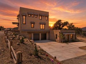 21179 Sutherland Dam Road Ramona CA 92065 | MLS #NDP2608522 29 MLS #NDP2608522 image #0