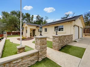 broker reciprocity