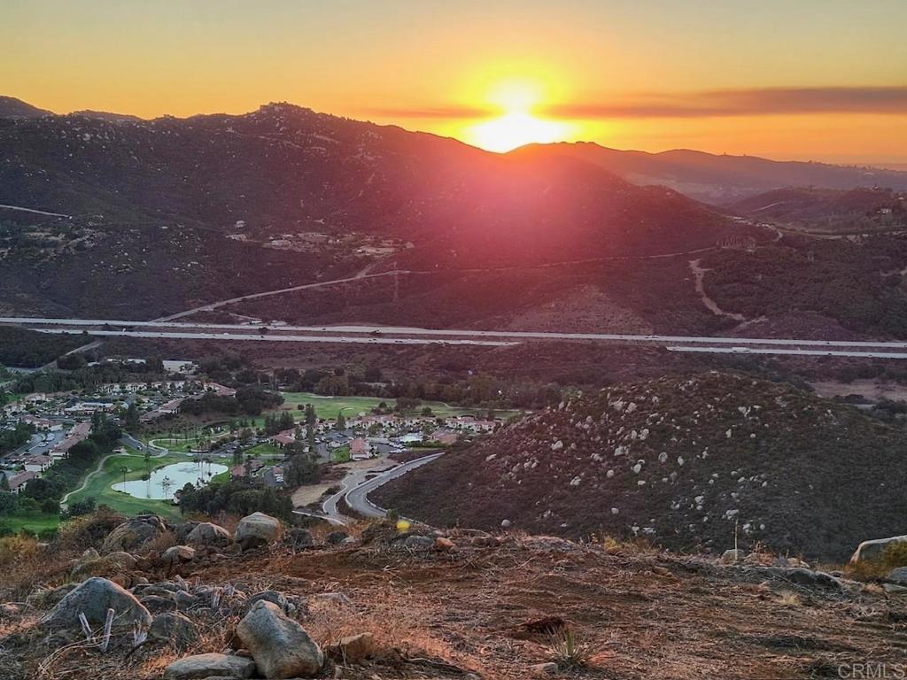 Lot 92 Welk Highland LN Escondido CA 92026 | MLS #NDP2608537 41 MLS #NDP2608537 image #0