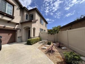 29714 Canyon Wash CT Escondido CA 92026 | MLS #NDP2608545 21 MLS #NDP2608545 image #0
