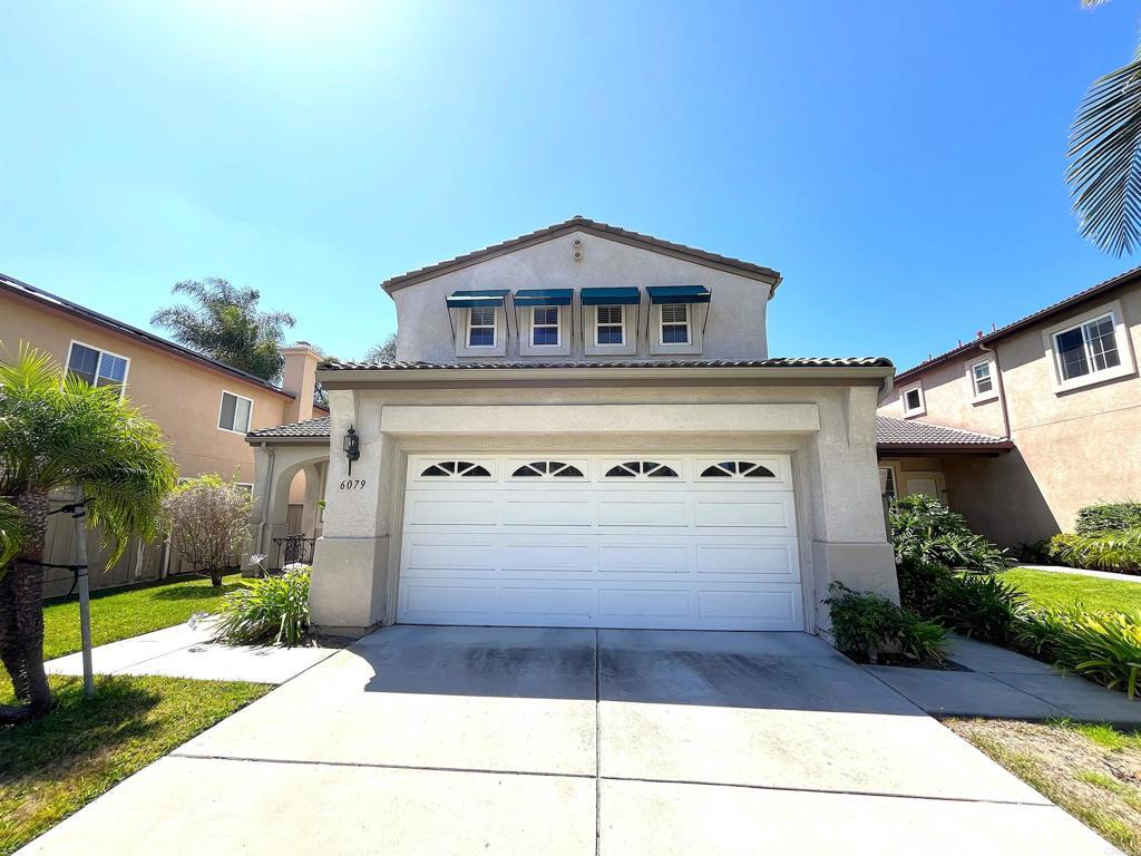 6079 Paseo Pradera Carlsbad CA 92009 | MLS #NDP2608557 45 MLS #NDP2608557 image #0