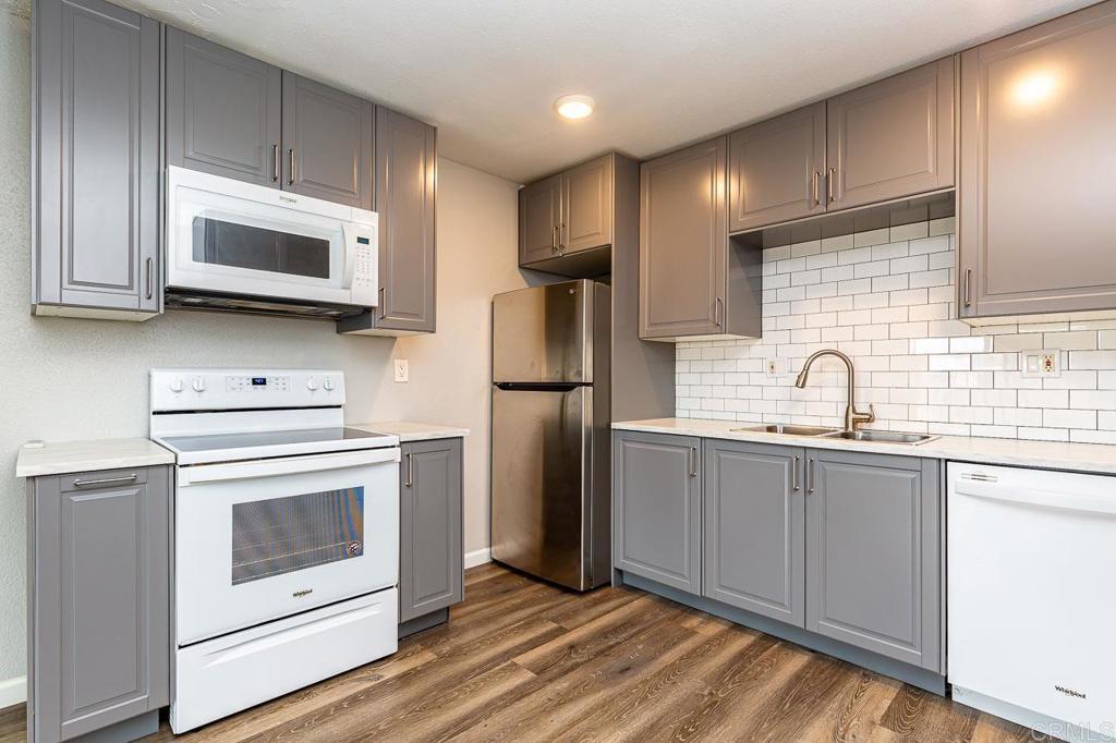2336 Hosp WY Carlsbad CA 92008 | MLS #NDP2608561 45 MLS #NDP2608561 image #0