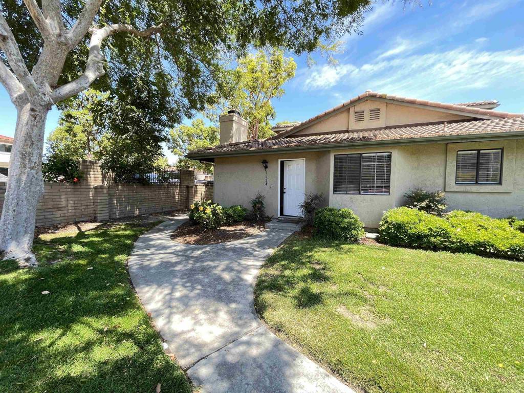 1624 Grandon AV San Marcos CA 92078 | MLS #NDP2608565 41 MLS #NDP2608565 image #0