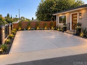 MLS #NDP2608575 image #0
