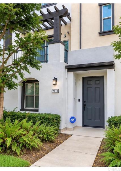 2411 Verano Vista CA 92084 | MLS #NDP2608577 45 MLS #NDP2608577 image #0