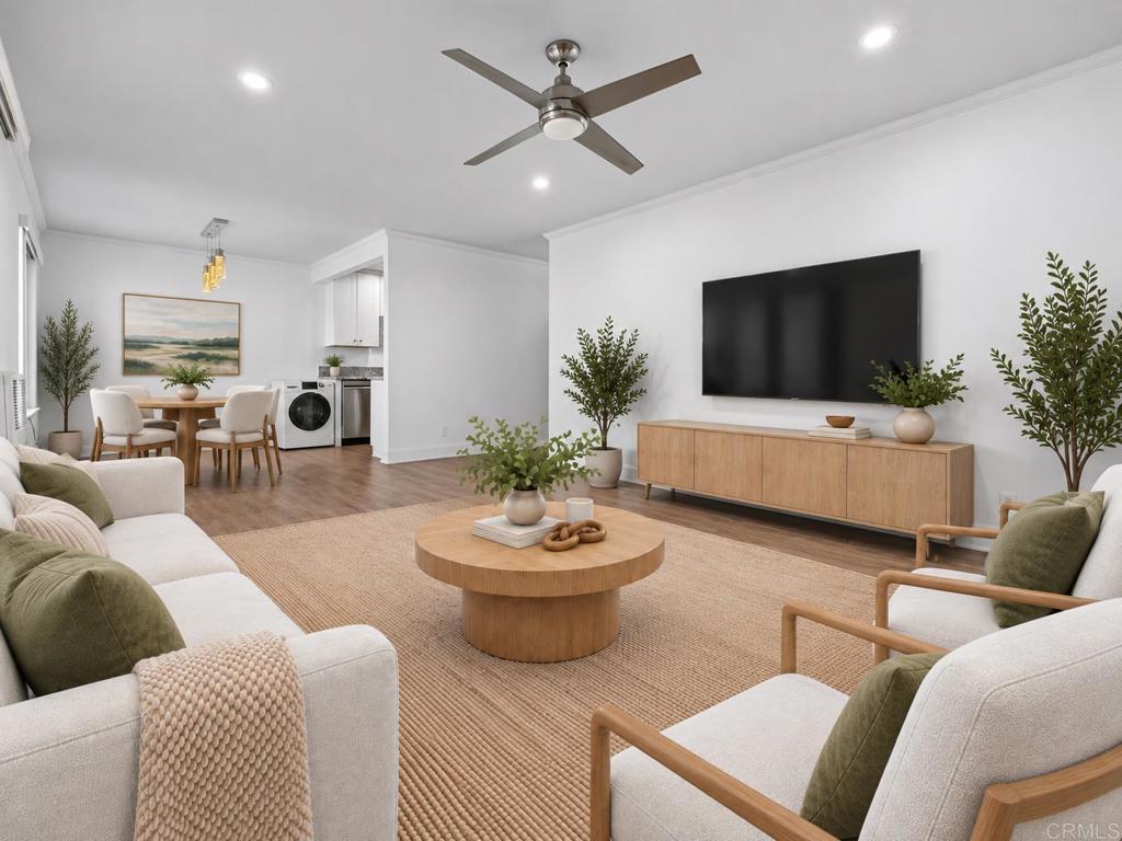 8548 Via Mallorca #A La Jolla CA 92037 | MLS #NDP2608580 45 MLS #NDP2608580 image #0