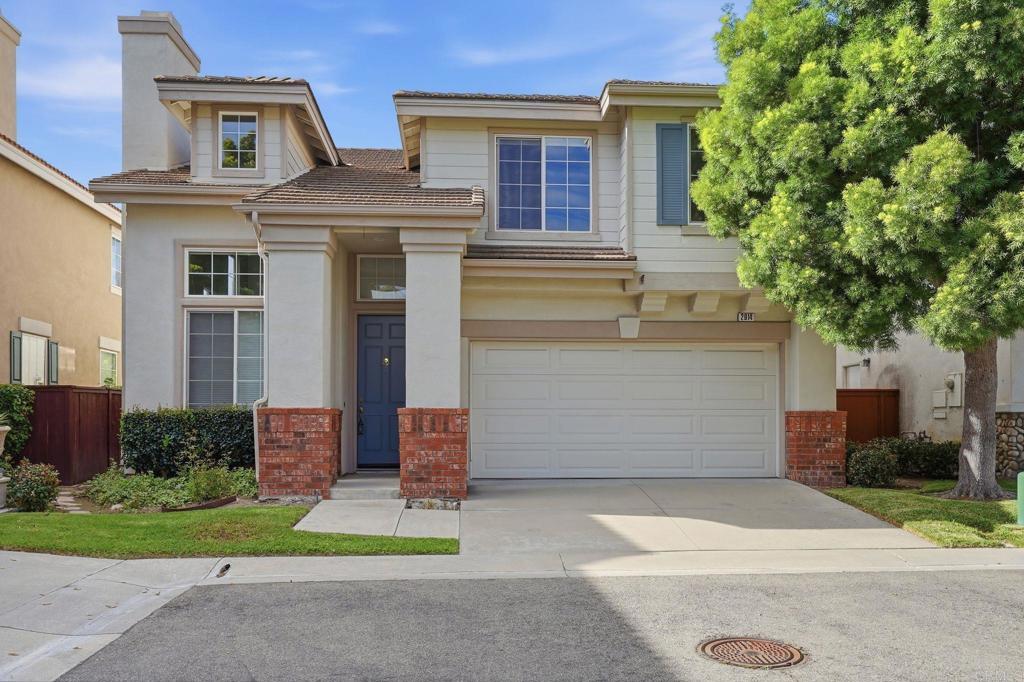 2914 Pearl PL Carlsbad CA 92009 | MLS #NDP2608581 45 MLS #NDP2608581 image #0