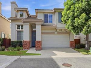 2914 Pearl Place Carlsbad CA 92009 | MLS #NDP2608581 45 MLS #NDP2608581 image #0