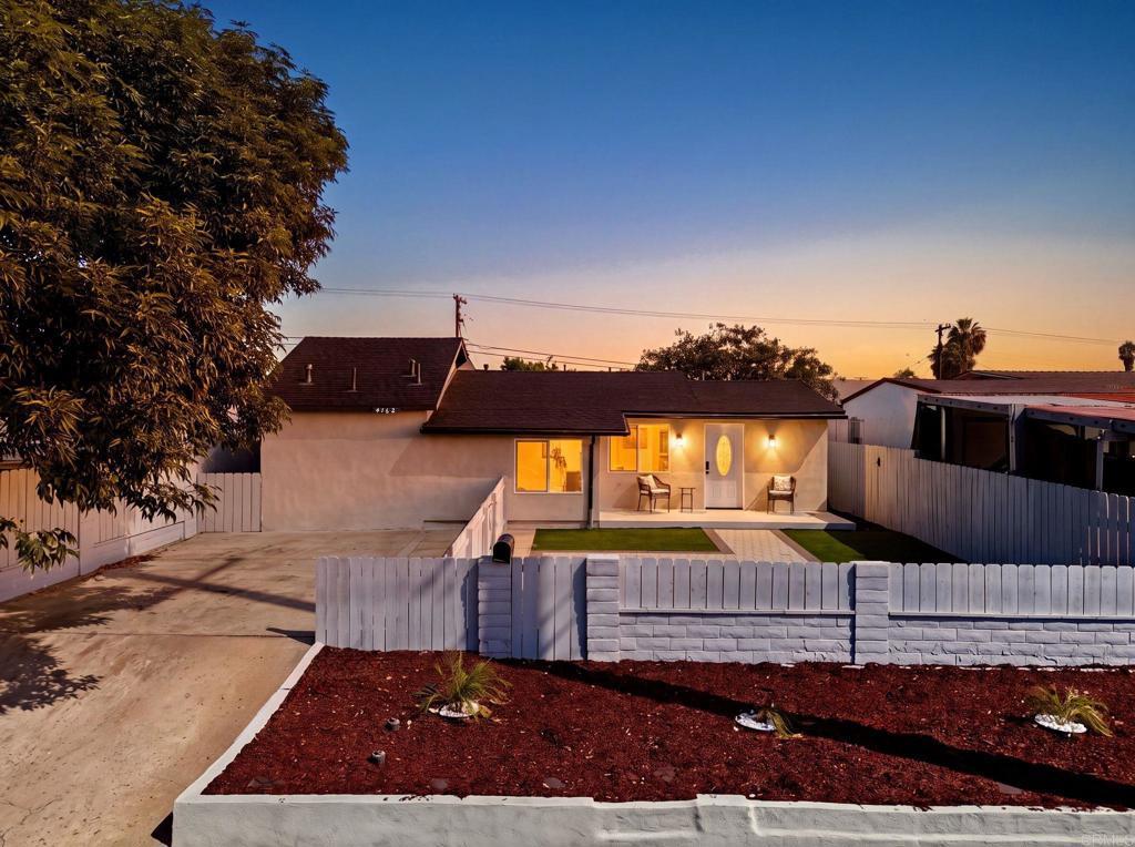 4162 Delta ST San Diego CA 92113 | MLS #NDP2608584 45 MLS #NDP2608584 image #0