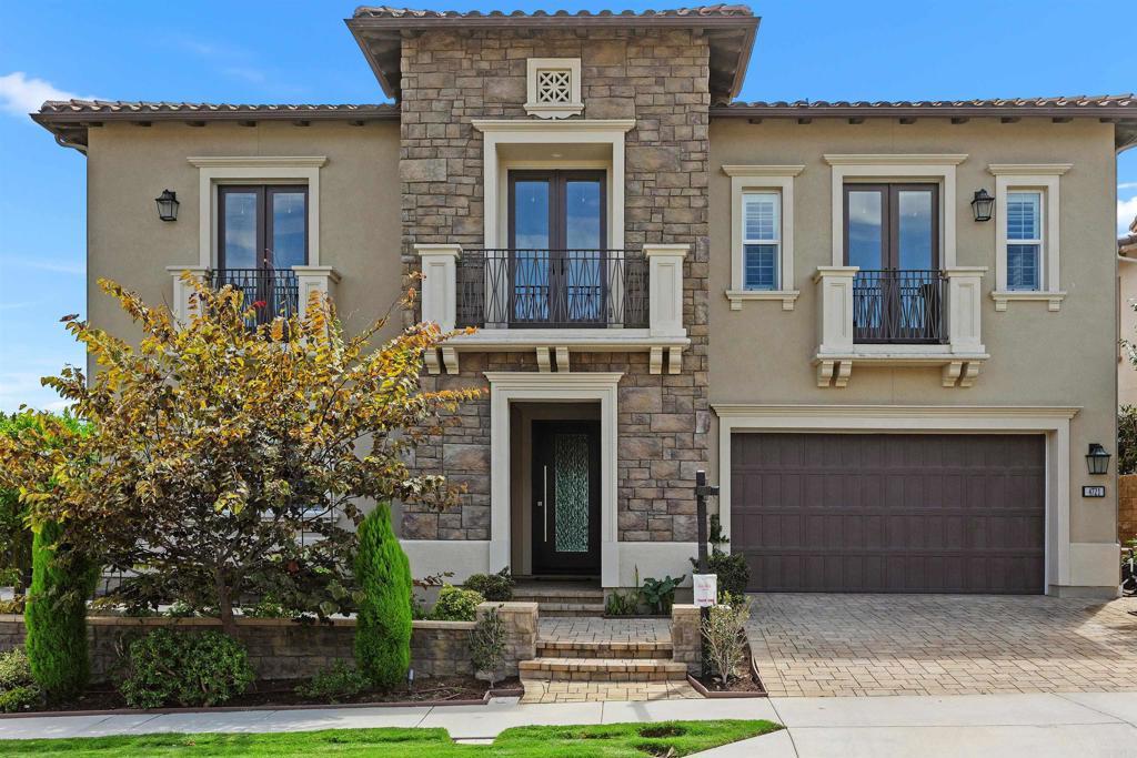 4721 BORDEN COURT Carlsbad CA 92010 | MLS #NDP2608599 41 MLS #NDP2608599 image #0