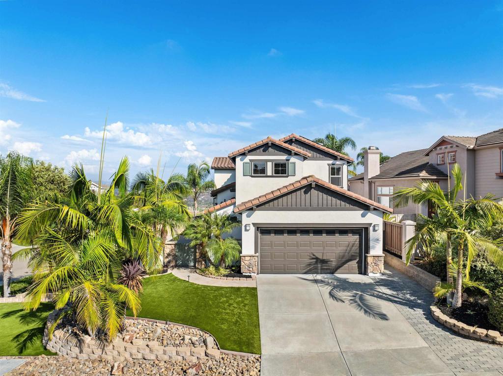 3547 Cay DR Carlsbad CA 92010 | MLS #NDP2608600 41 MLS #NDP2608600 image #0