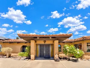 broker reciprocity