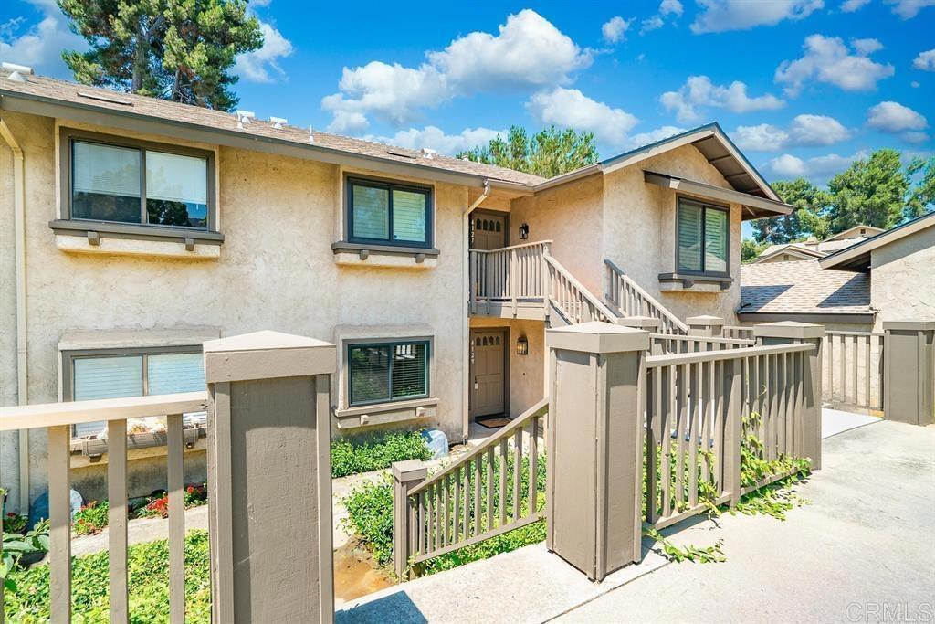 MLS #NDP2608645 image #0