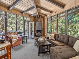 broker reciprocity