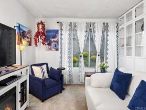 6665 Mission Gorge Road #D9 San Diego CA 92120 | MLS #NDP2608678 45 MLS #NDP2608678 image #0