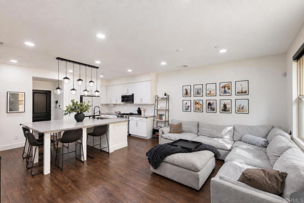 1714 Fairlead Ave Carlsbad CA 92011 | MLS #NDP2608691 45 MLS #NDP2608691 image #0