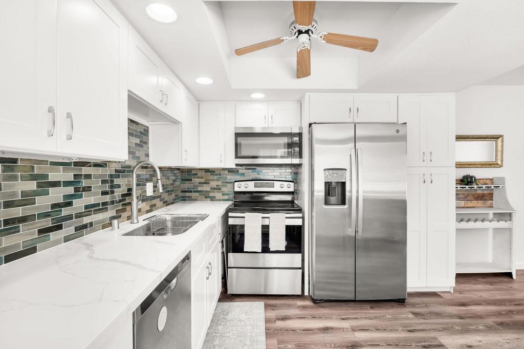 MLS #NDP2608715 image #0