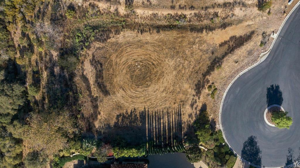 6908 THE PRESERVE CT -Lot 23 San Diego CA 92130 | MLS #NDP2608726 33 MLS #NDP2608726 image #0