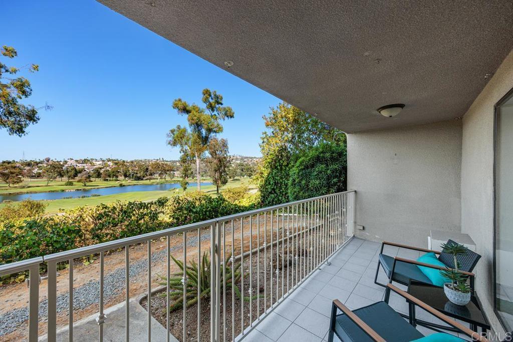 2348 La Costa AV #216 Carlsbad CA 92009 | MLS #NDP2608736 45 MLS #NDP2608736 image #0