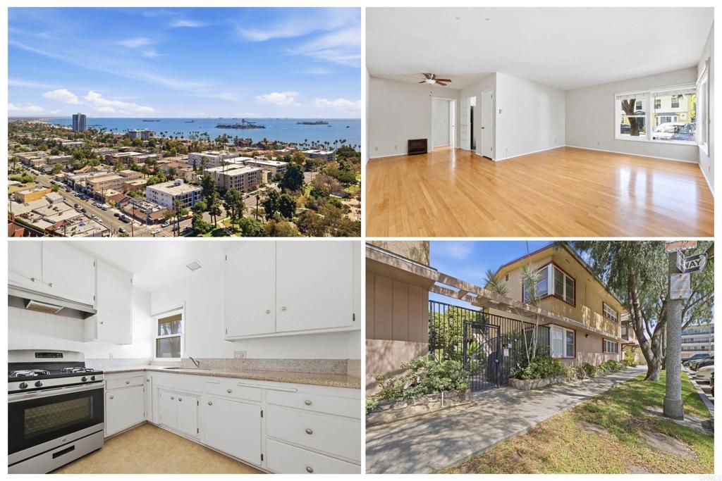 2075 E Appleton ST #27 Long Beach CA 90803 | MLS #NDP2608741 45 MLS #NDP2608741 image #0
