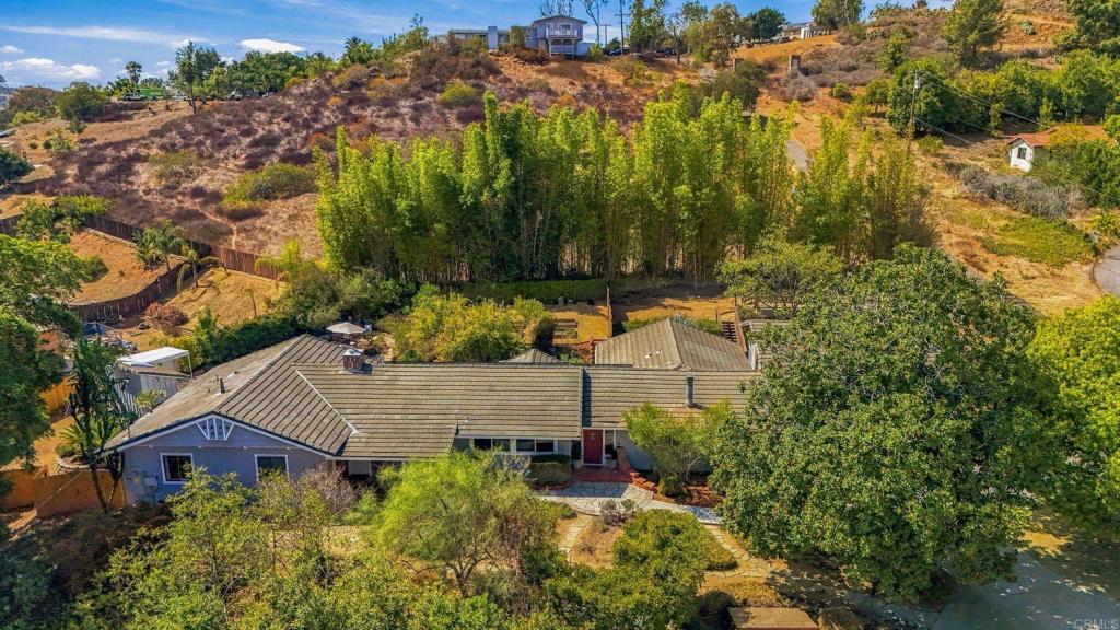 919 Valley Dr Vista CA 92084 | MLS #NDP2608750 45 MLS #NDP2608750 image #0