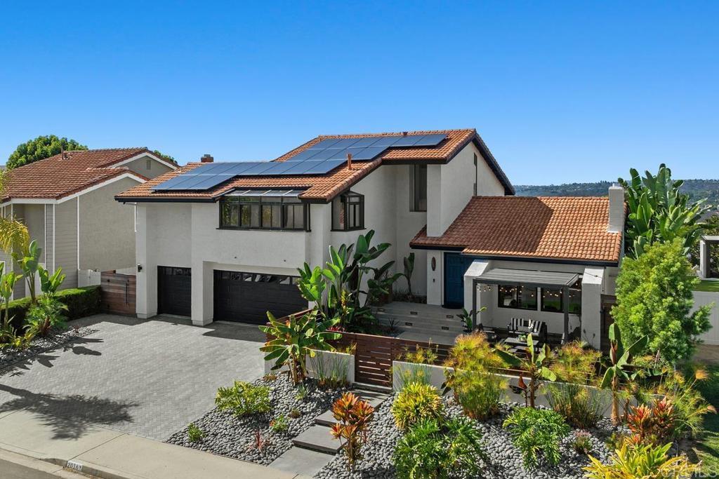 2016 Pintoresco Ct Carlsbad CA 92009 | MLS #NDP2608764 41 MLS #NDP2608764 image #0