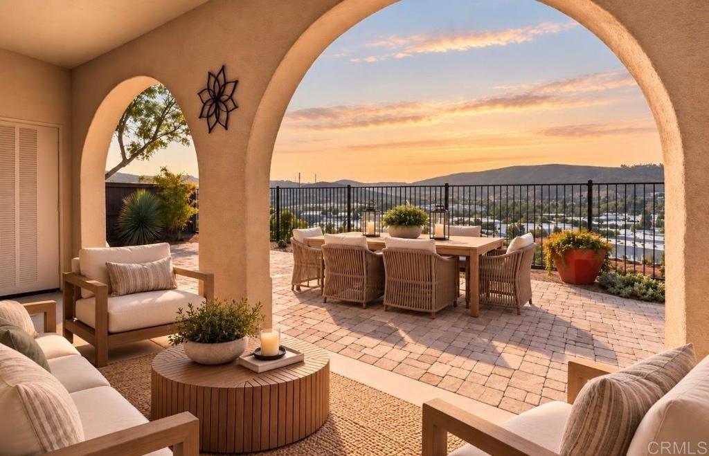 2089 Silverado ST San Marcos CA 92078 | MLS #NDP2608778 41 MLS #NDP2608778 image #0