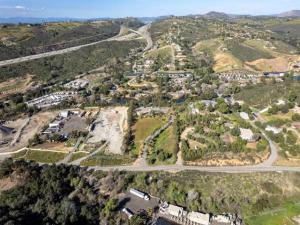 8530 Nelson Way Escondido CA 92026 | MLS #NDP2608786 17 MLS #NDP2608786 image #0
