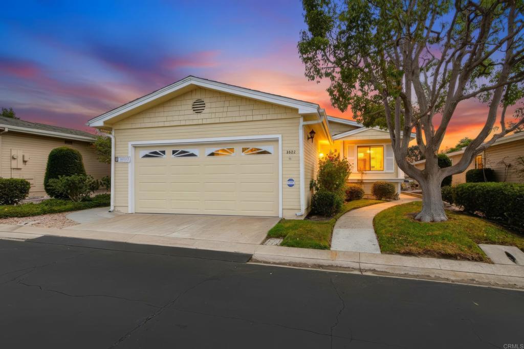 3522 Turquoise Lane Oceanside CA 92056 | MLS #NDP2608799 41 MLS #NDP2608799 image #0