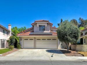 2176 Splendorwood Place Escondido CA 92026 | MLS #NDP2608806 45 MLS #NDP2608806 image #0