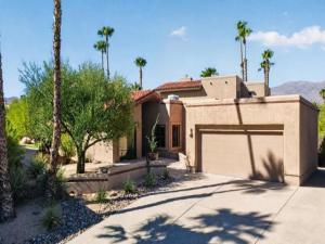 4708 Desert Vista Drive Borrego Springs CA 92004 | MLS #NDP2608817 41 MLS #NDP2608817 image #0