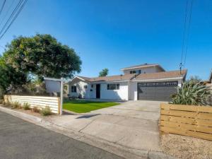 14562 Kennebunk Street Poway CA 92064 | MLS #NDP2608822 45 MLS #NDP2608822 image #0