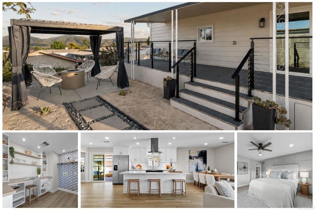3535 Linda Vista Drive #148 San Marcos CA 92078 | MLS #NDP2605017 87 MLS #NDP2605017 image #0