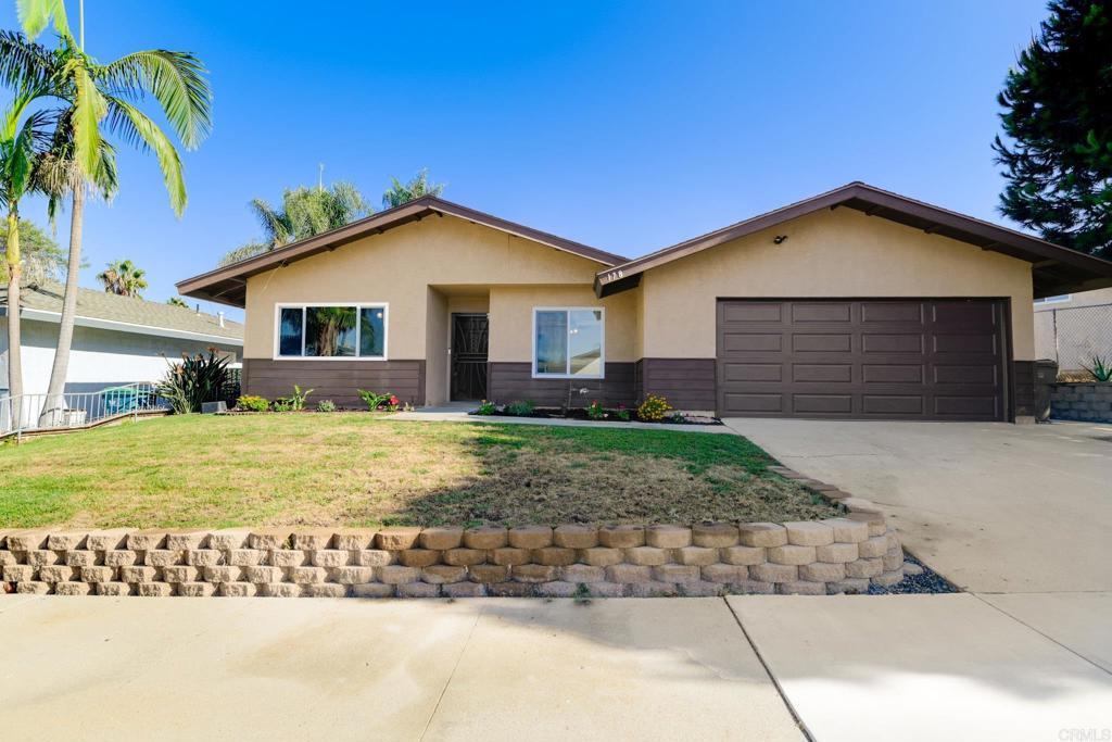 178 Harrison ST Oceanside CA 92057 | MLS #NDP2608841 45 MLS #NDP2608841 image #0