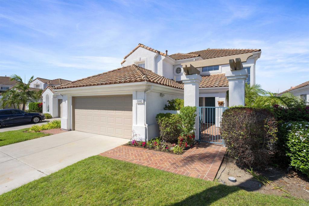 5062 Dassia Oceanside CA 92056 | MLS #NDP2608845 45 MLS #NDP2608845 image #0