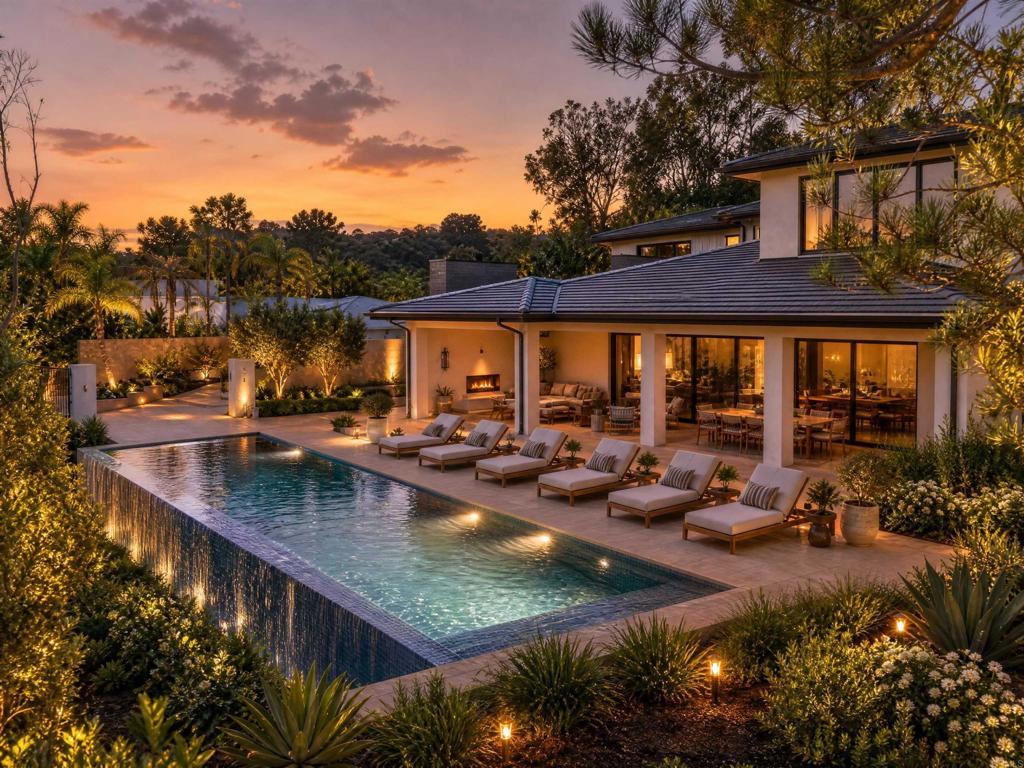 1376 Tennis Club DR Encinitas CA 92024 | MLS #NDP2608846 45 MLS #NDP2608846 image #0
