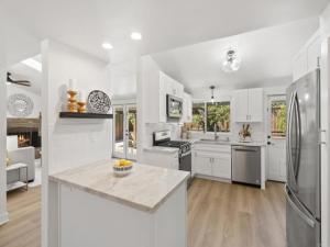 5551 Gala Avenue San Diego CA 92120 | MLS #NDP2608849 45 MLS #NDP2608849 image #0