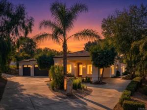 563 Pile Street Ramona CA 92065 | MLS #NDP2608862 41 MLS #NDP2608862 image #0
