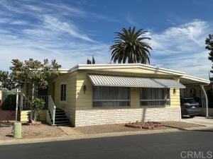 1145 E Barham Dr. #115 San Marcos CA 92078 | MLS #NDP2608868 41 MLS #NDP2608868 image #0