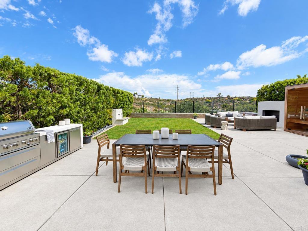 MLS #NDP2608871 image #0