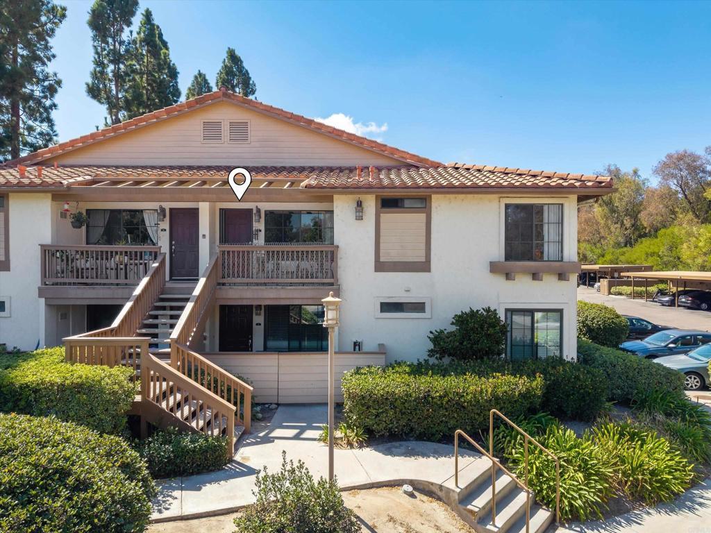 12590 Carmel Creek Rd #2 San Diego CA 92130 | MLS #NDP2608893 45 MLS #NDP2608893 image #0