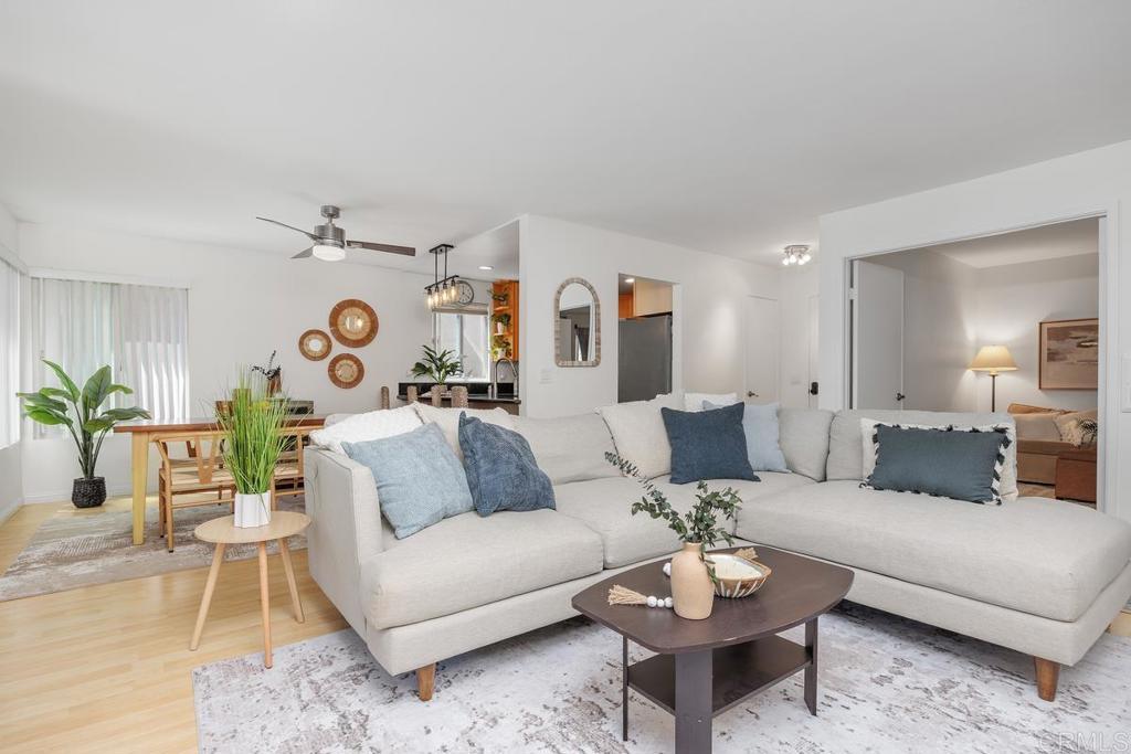 930 Via Mil Cumbres #35 Solana Beach CA 92075 | MLS #NDP2608896 45 MLS #NDP2608896 image #0