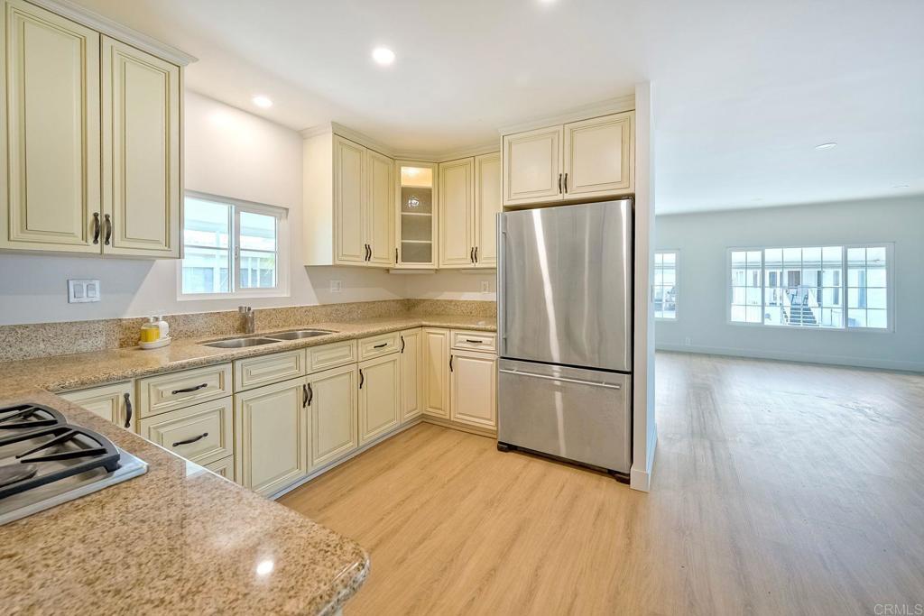 1951 47th ST #44 San Diego CA 92102 | MLS #NDP2608901 41 MLS #NDP2608901 image #0