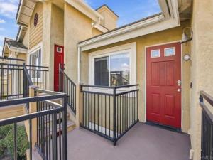 505 San Pasqual Valley Road #166 Escondido CA 92027 | MLS #NDP2608903 45 MLS #NDP2608903 image #0