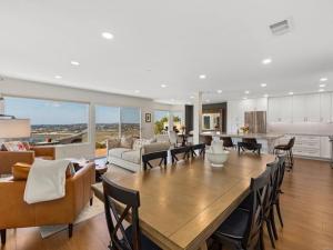MLS #NDP2608906 image #0