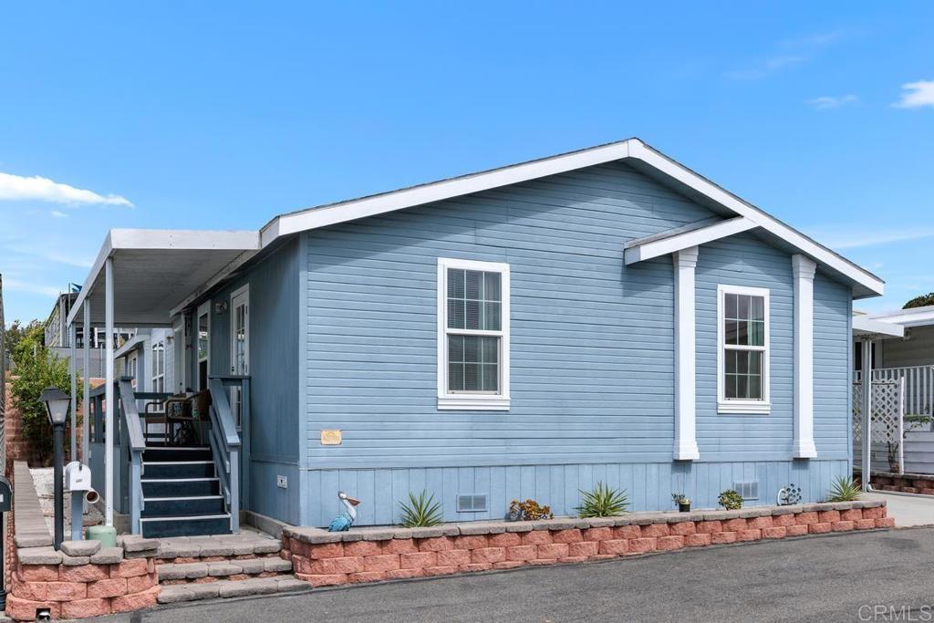 120 Brookside LN Oceanside CA 92056 | MLS #NDP2608920 45 MLS #NDP2608920 image #0